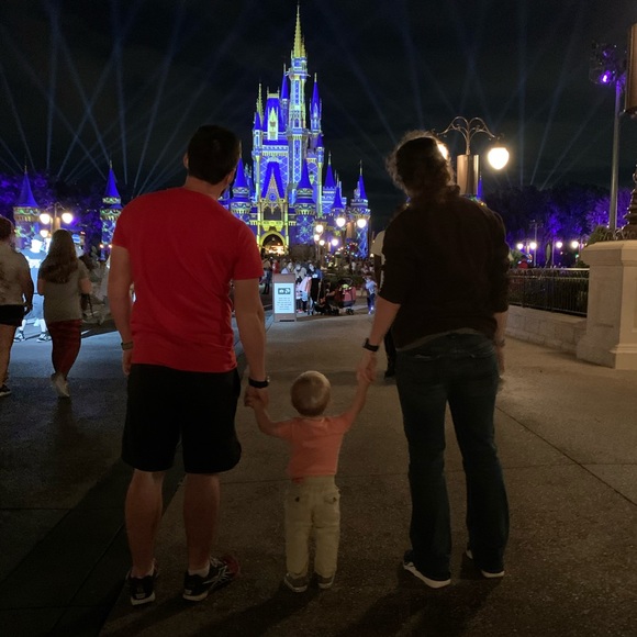 Meet your Posher, Melonie - Picture 7 of 12